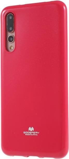 Produktbild Goospery Pearl Jelly Series (Huawei P20 Pro)