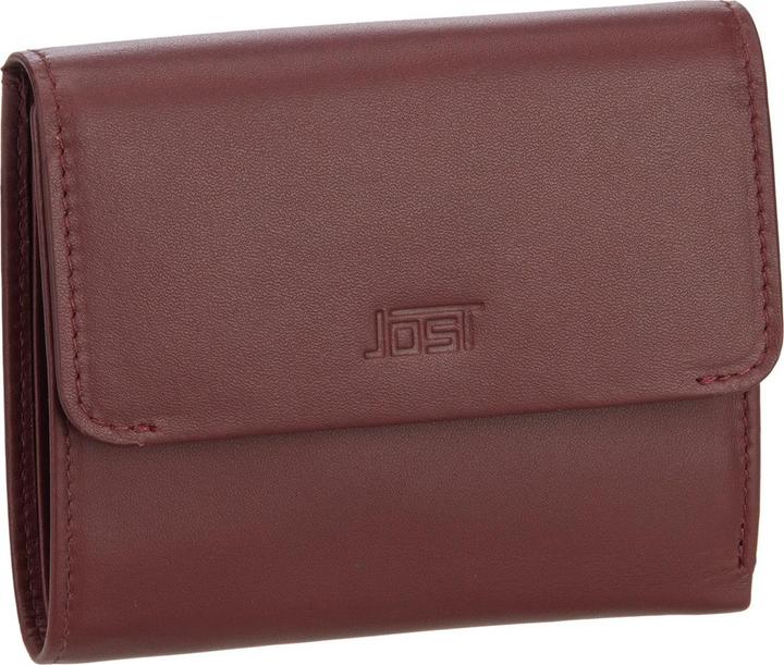 Actual product image Jost Arva Slg Wallet