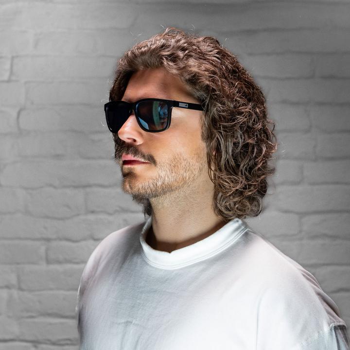 Produktbild ALPINA SPORTS Burst