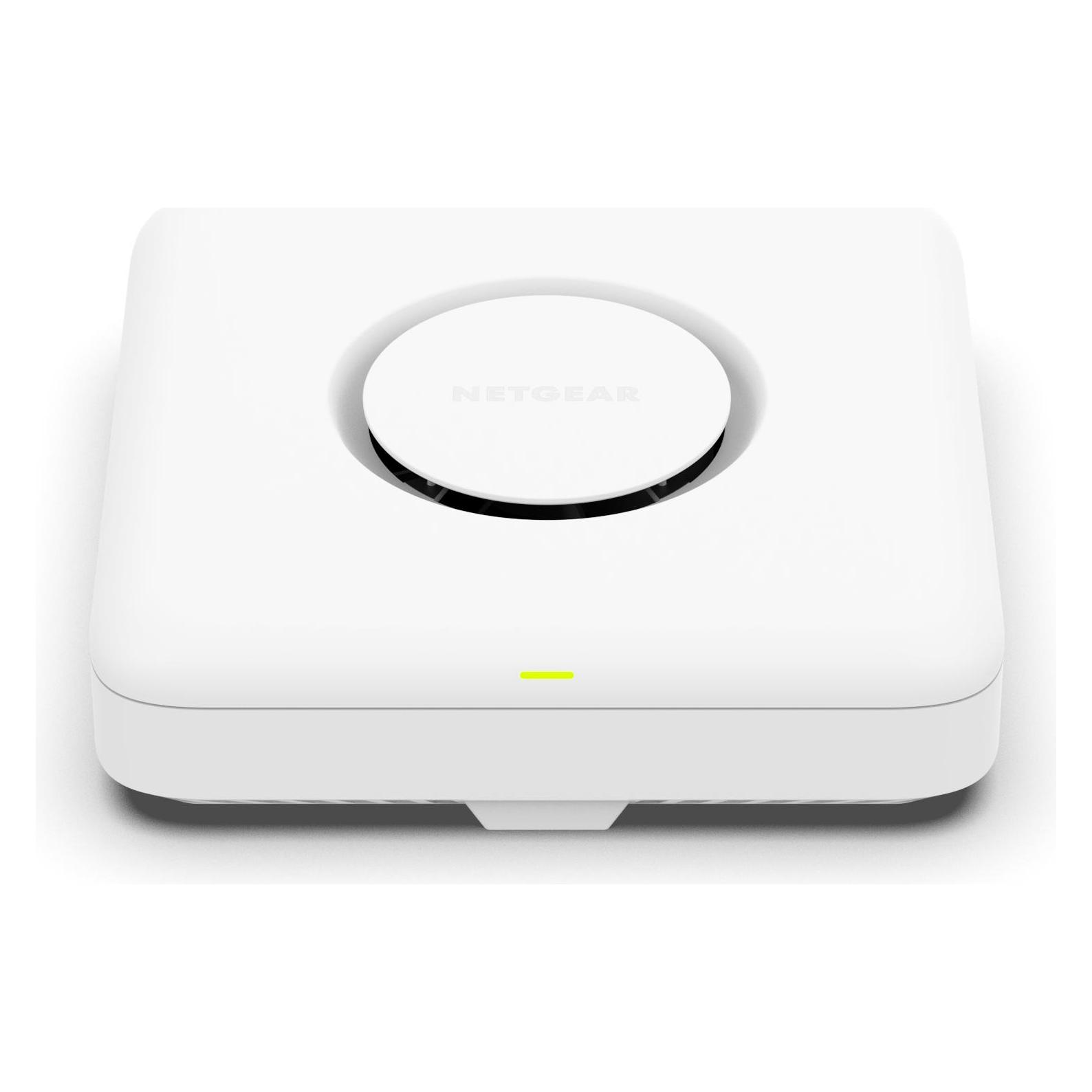 Netgear WBE750 (5765 Mbit/s), Access Point