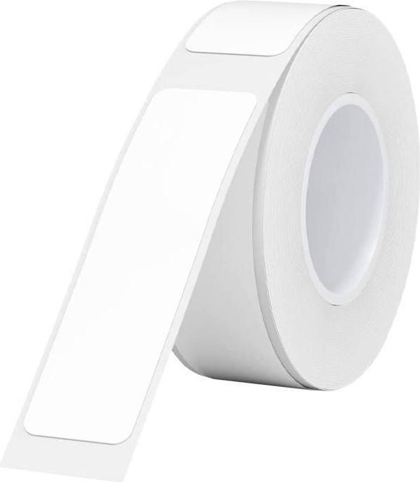 Actual product image Niimbot Thermal labels for B18,, 125 szt. (5 cm)