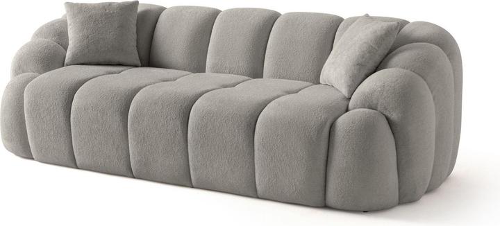 Produktbild Atelier del Sofa Octavio 3-Seat Sofa (3-Sitzer)