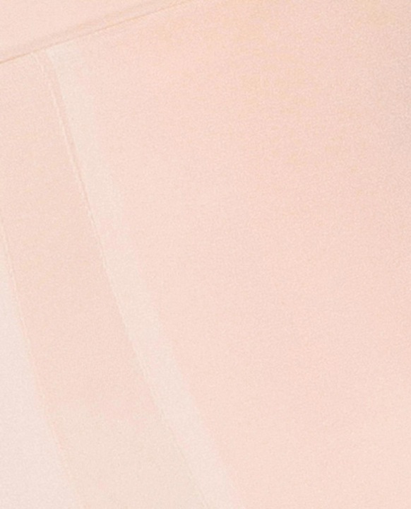 Image du produit Spanx Pantalon Shapewear (M)