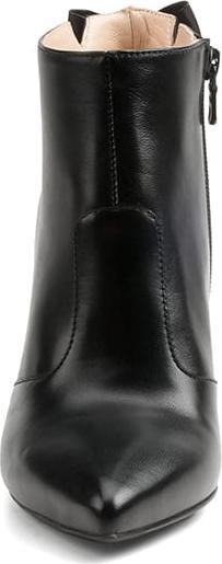 Produktbild Nero Giardini 4523730 (36)