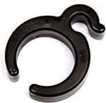 Produktbild RØDE Boompole CLIPS