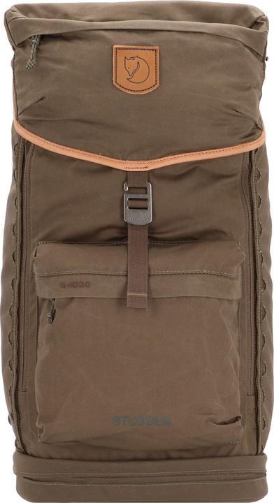 Produktbild Fjällräven Singi (27 l)