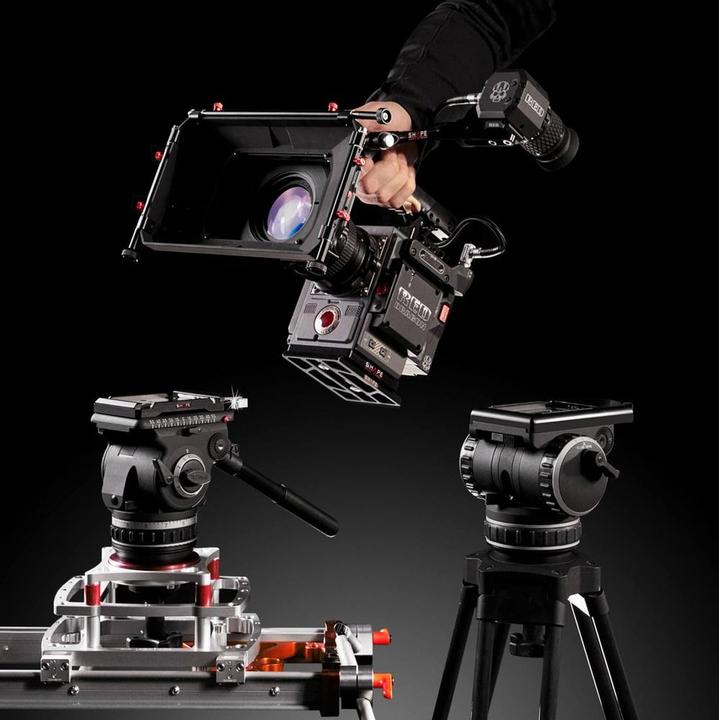 Immagine prodotto Shape Milta