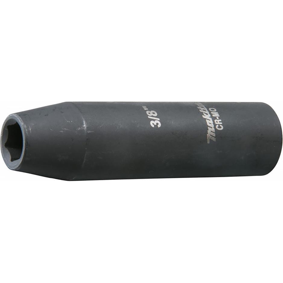 Makita, Steckschlüssel + Stecknuss, Steckschlüssel 3/4" SW17-95