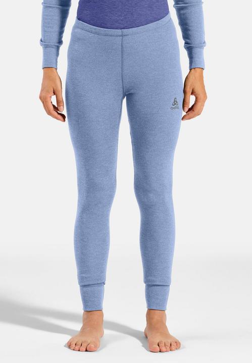 Actual product image Odlo Women's Active Warm Special Set (M)