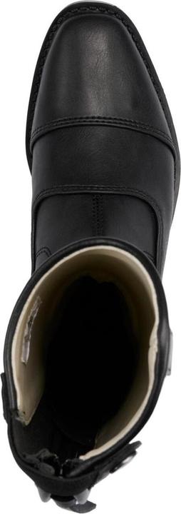 Produktbild Equipage Leah (30)