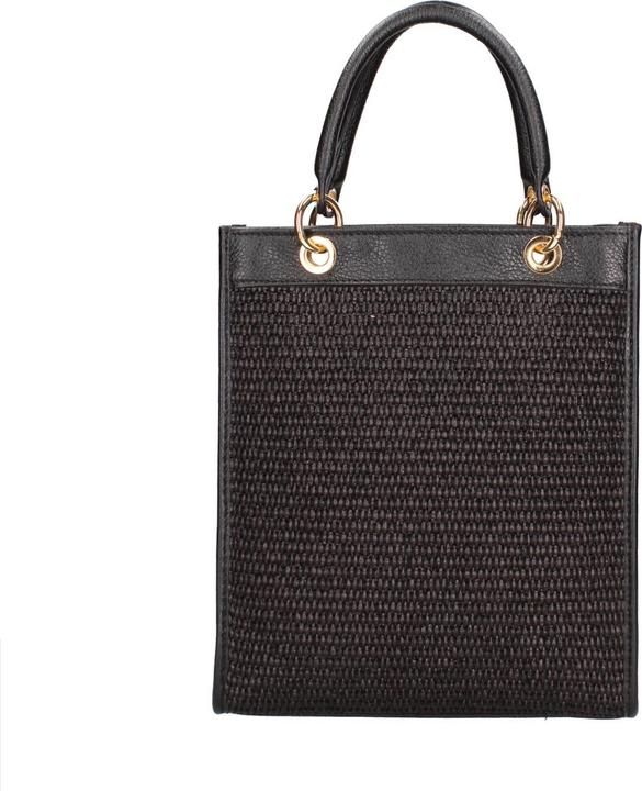 Produktbild Chiara Ferretti Cfr071Str4925Rr