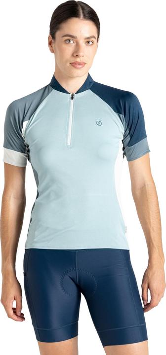 Immagine prodotto Dare2b Flutter Maglia Donna (40)