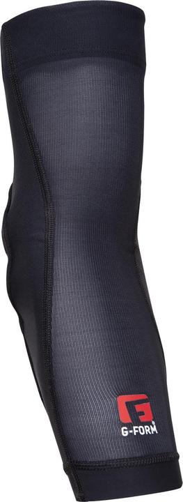 Image du produit G-Form Coussinets Pro-Rugged (S, Coudes, Couples)