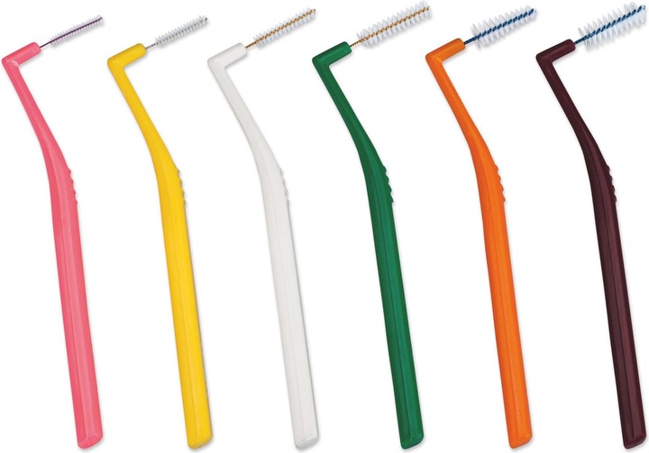 Produktbild Miradent I-Prox L (6 x)