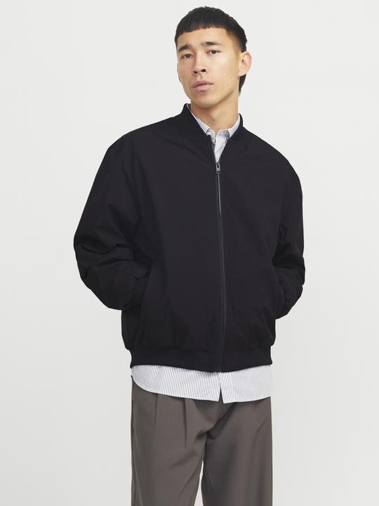 Immagine prodotto Jack & Jones Jjecharge Bomber Jacket Noos (XXL)