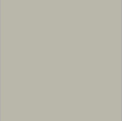Produktbild Lugato Wie Gummi Bad Silikon (Grau, 310 ml)