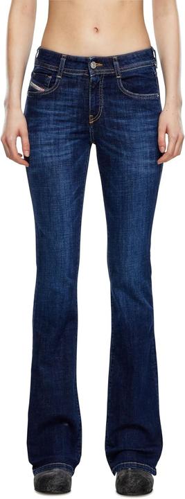 Produktbild Diesel Jean (31)