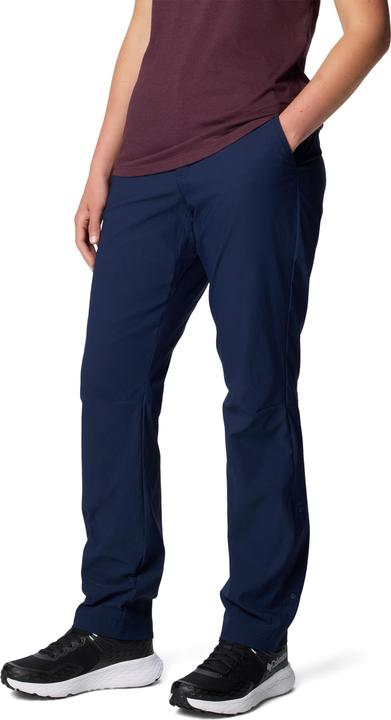 Immagine prodotto Columbia Leslie Falls™ Pant II (4, S)