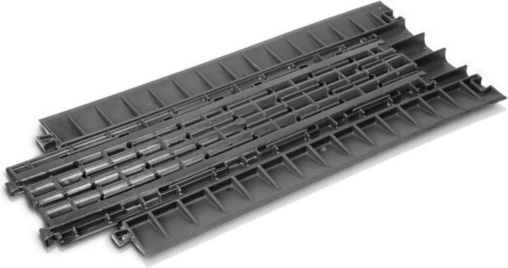Produktbild Defender Compact BASE (Kabelbrücke, 80.50 cm)