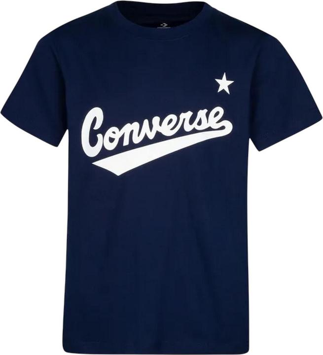Converse TShirt Logo (122)