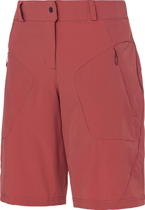Produktbild Vaude Altissimo Shorts II (40, M)