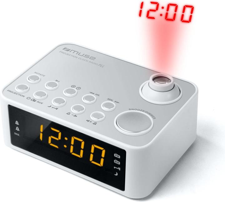 Actual product image Muse M-178