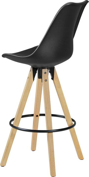 Actual product image Wohnling Lima