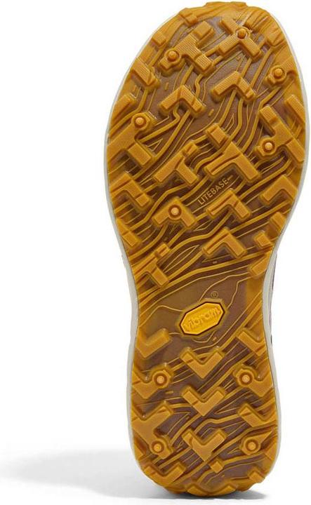 Actual product image Norda 002 - Damen (38 2/3)