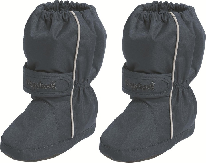 Image du produit Playshoes Thermo Bootie (19)