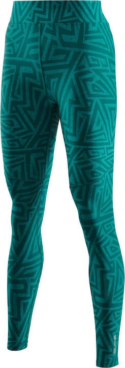 Image du produit Skins S3 Soft Long Tight (S)