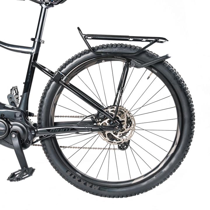 Produktbild Topeak Tetrarack M2 HD