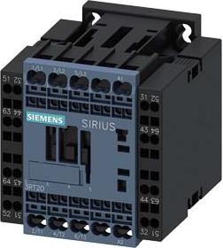 Produktbild Siemens SIEM Schütz