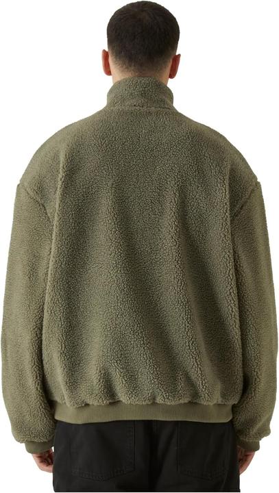 Produktbild Urban Classics Troyer (L, M)