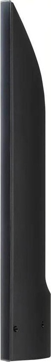 Produktbild LG 50US662H9 (50", US662H, LCD, 4K, 2021)