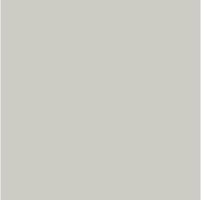 Image du produit Lugato Comme un bain de caoutchouc silicone (Manhattan, 310 ml)
