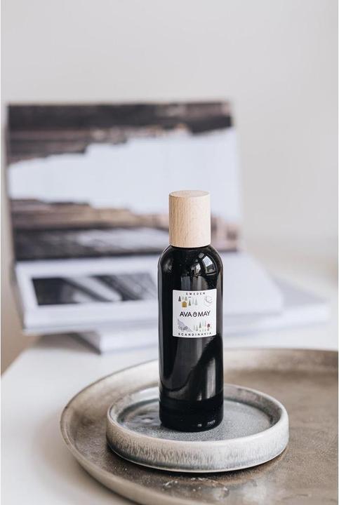 Produktbild Ava & May Duftspray (100 ml)