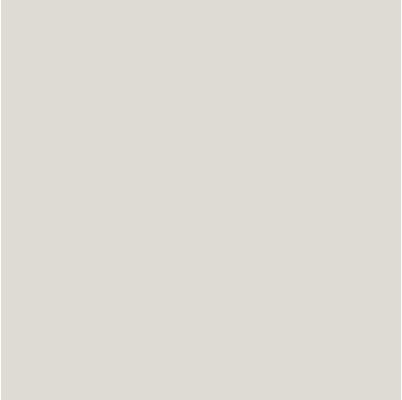 Actual product image Lugato Like rubber bath silicone (Silver grey, 310 ml)