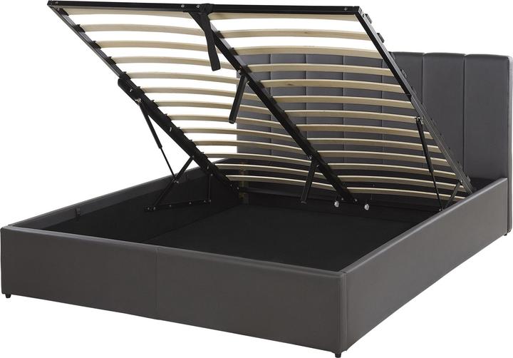 Actual product image Beliani Dreux (140 x 200 cm)