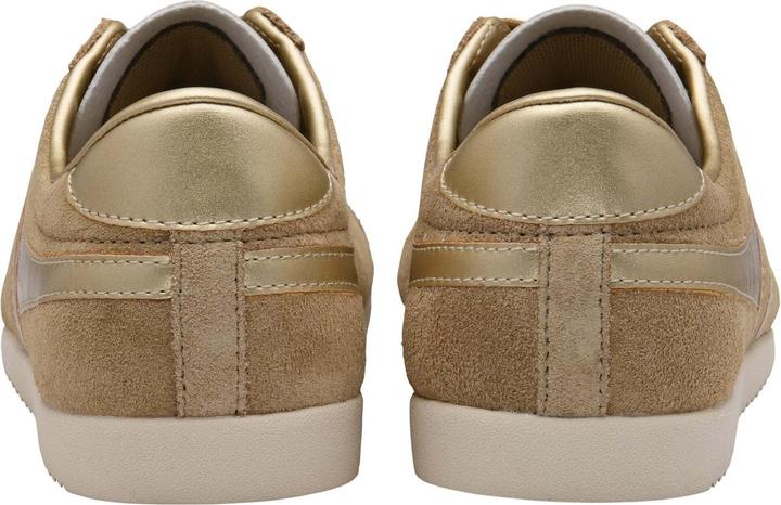 Actual product image Gola Bullet Pearl (41)