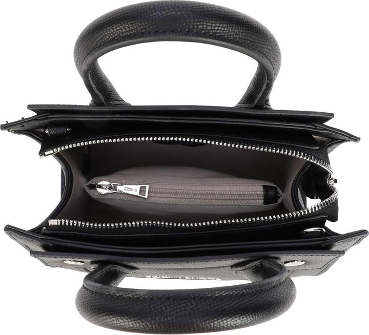 Immagine prodotto Joop! borsa cornice ornela shz