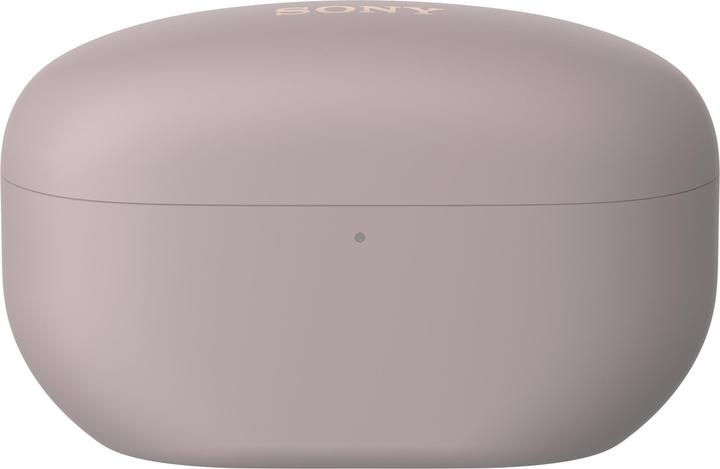 Produktbild Sony WF-1000XM5 (NC, 8 h, Kabellos)