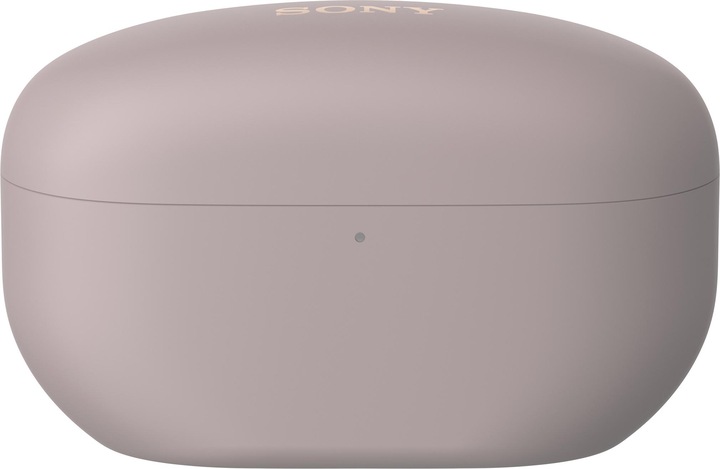 Image du produit Sony WF-1000XM5 (NC, 8 h, Sans fil)