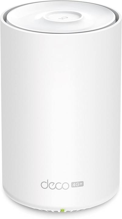TP-Link Deco X20