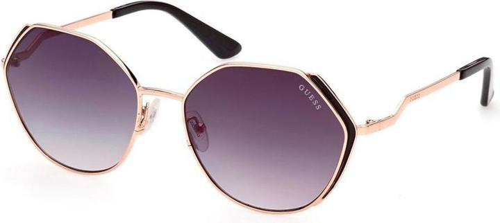 Produktbild Guess Damensonnenbrille GU7842