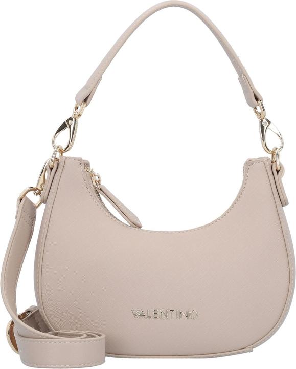 Actual product image Valentino Zero Re shoulder bag 22 cm