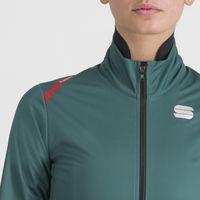 Produktbild Sportful Fiandre W Jacket (L)