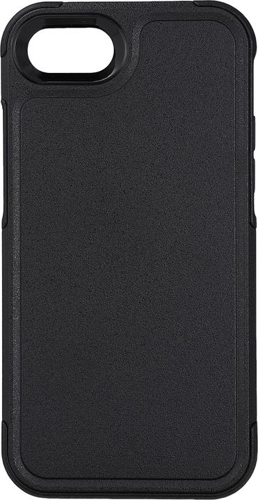 Immagine prodotto Essentials Rugged Case - iPhone 6/7/8/SE (2020/2022) (Apple iPhone 6, Apple iPhone 6s, Apple iPhone 7, Apple iPhone 8)