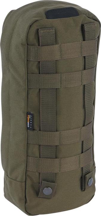 Immagine prodotto Tasmanian Tiger TT Tac Pouch 8 SP verde oliva