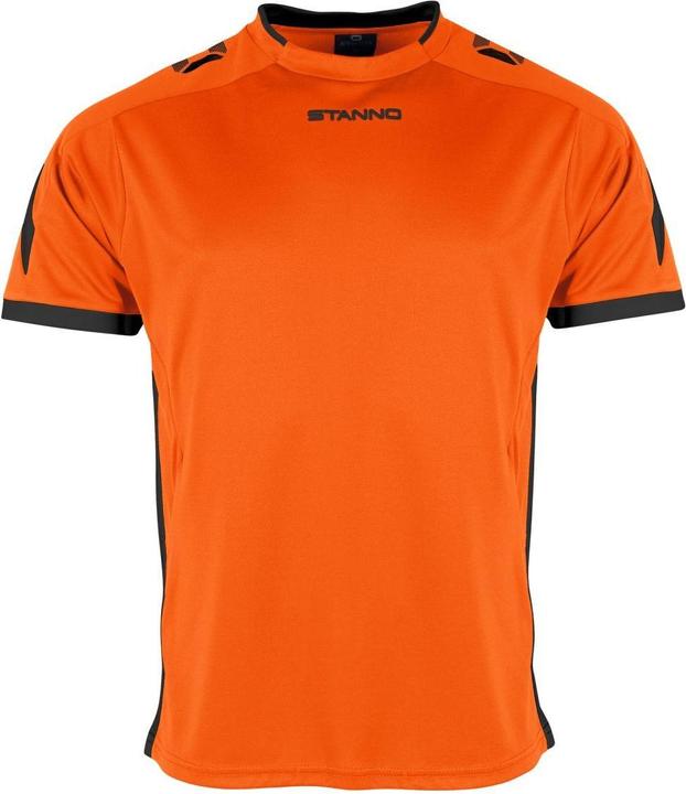 Image du produit Stanno Drive Match Maillot (M)