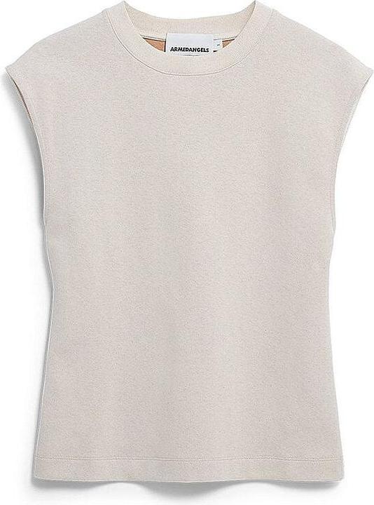 Produktbild Armedangels Top (M)